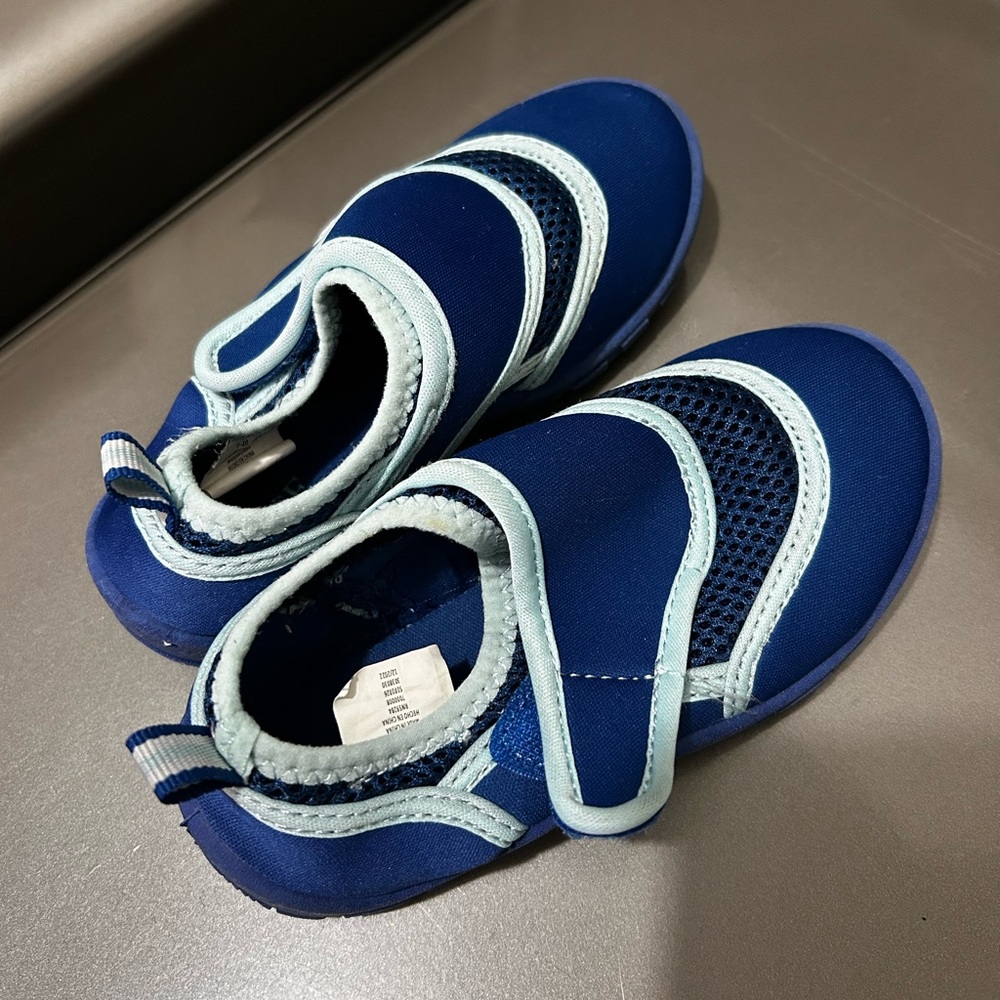 Children’s Place Water Shoes